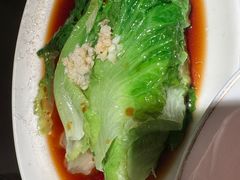 -聚鑫阁江浙菜·非遗传承技艺(金汇龙湖天街店)