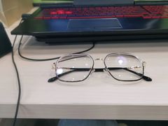 -翰佐蔡司小乐圆·依视路星趣控·暴龙眼镜折扣店
