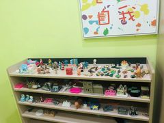 -竞思注意力·专注力·学习能力训练(广开中心)
