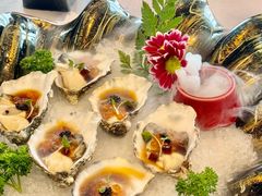 -RIVIERA 松鹤楼(外滩店)