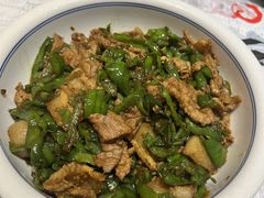 -壹盏灯(惠农店)