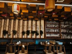 -李氏八大件老菜馆(万宝街店)