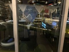 -蔓兰家的四季S0餐厅·融合菜(当代MOMA店)