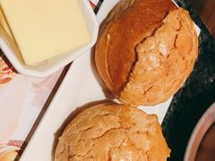 冰火菠萝油-查厘士(大宁店)