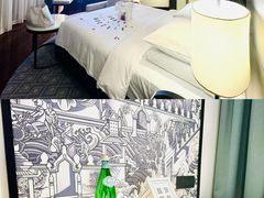 -普吉岛凯悦酒店