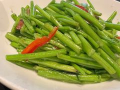 -明丰小渔馆(明月路店)