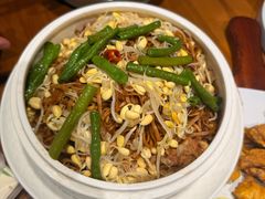 -坤记味道(新华城市广场店)