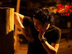 -沃美影城蜀山万象汇店(WMX巨幕)