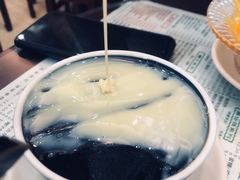 -仁信老铺(华盖路店)