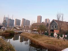-趣小咖(溪悦荟店)