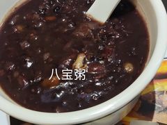 -魏家餐饮(朗香街店)