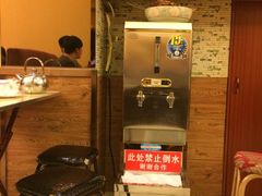 胖太太四川麻辣排骨串(镇江路店)-胖太太四川麻辣排骨串(镇江路分店)