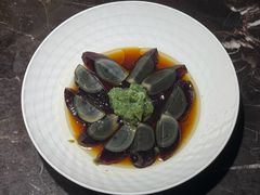 -翠香阁潮州菜馆·始于1994(珠江路店)