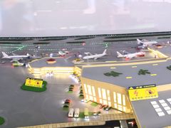 -龙塔