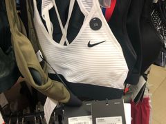 -上品折扣(回龙观店)