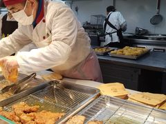 -赵天禄(葑门横街店)