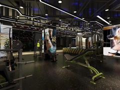 -金海马家居(海珠店)