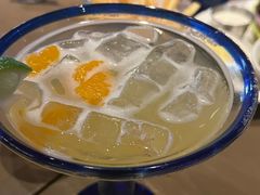 -Chili's Cafe&Bar奇利斯(滨江店)