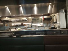 -味千拉面(庄河城关街店)