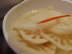 -火宫殿(五一大道分店)