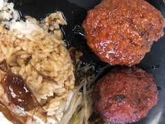 -章氏(车站北路店)