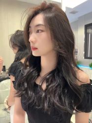 -PE SALON