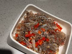 -半天妖烤鱼(方庄店)