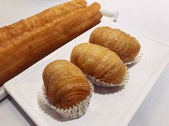 -广州酒家(文昌总店)