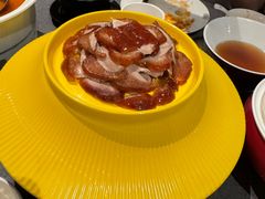 -花家怡园