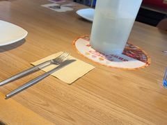 -必胜客(双榆树店)