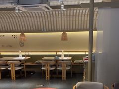 -吴家·淮扬小馆(世纪金源店)