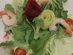 -楚禾宴·家宴(光谷大道店)