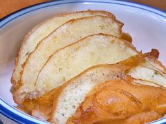 -好帮厨·下饭浏阳菜·坚持现炒(月湖店)