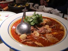 -徽珍源(龙茗路店)