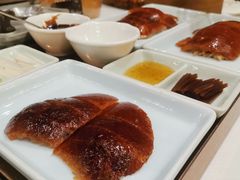 -南景饭店(万家丽路店)