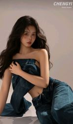 -橙亦摄影工作室