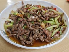 -人和水上飘(第一家店)