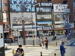 -海底捞火锅(泉城路店)