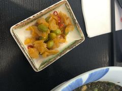 -永和大王(万顺路店)