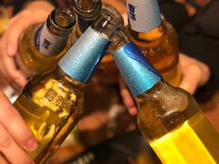 -长药唐师乐山油炸(石人直营店)