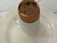 -庐州太太(鼓楼店)