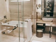 -大连富丽华大酒店