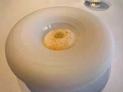-戈登·拉姆齊餐廳