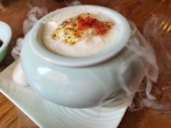 -天和晟新京菜.水煮鱼.湘土菜(国展店)