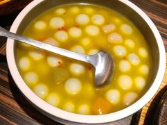 -江太极江浙菜(马桥万达广场店)