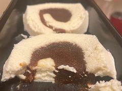 -三元梅园(团结湖店)