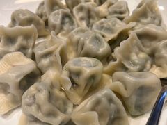 -九朝会昆曲·宴(望京店)