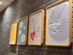 -麦当劳(东石东一路店)