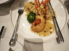 -万龙洲海鲜(大兴绿地缤纷城店)