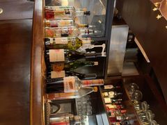 -La Creperie法餐厅(桃江路店)